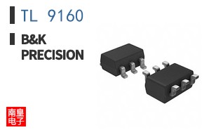TL 9160 ͼƬ